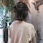 簡単アレンジ♪