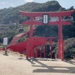 秋のお出かけ ♪