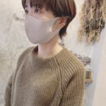 11月も可愛いスタイルたーくさ！