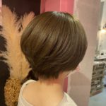 カーキカラー人気です！！