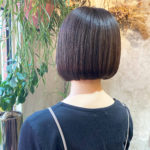 今週のご予約！！！