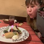 久しぶりの！美味しい会！