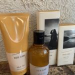 10月たーくさんの新商品！