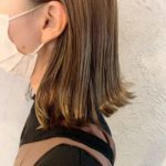 10月も可愛いスタイルいーっぱい！