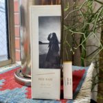 人気のトリートメントがお得に！