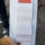 新年☆あけましておめでとうございます！