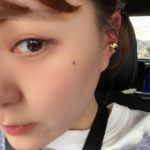 お気に入り〜☆