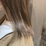 1月のんびりです〜