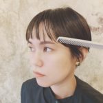 さらにショート！