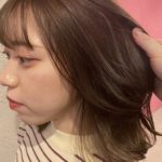 miku限定クーポンでました！！