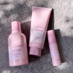 groomin´の春といえば！