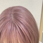 ニューカラー♪