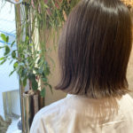 オリーブベージュ☆