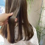 夏の人気カラー☆☆