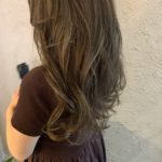 みんな可愛く変身♪