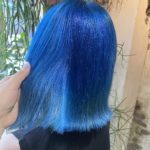 おしゃれなお客さま☆☆