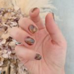 私の楽しみっ♪