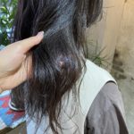 秋冬にイメチェン☆☆