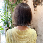 今日もお待ちしてます☆