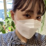 カラーチェンジ☆☆