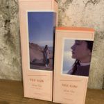 今年も限定発売！