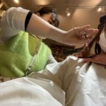 久しぶりにバッサリいっちゃいました！！