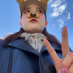 今年もよろしくお願いします★