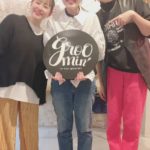 新年明けましておめでとうございます！