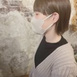 さぁ！2月だっ！w