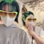 groomin’からのお知らせ