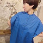 それぞれのスタイル！！