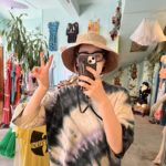 お休みありがとうございました！