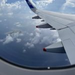 旅の続き。。。ラストw