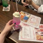 夏休み最後のお話し🏄‍♀️