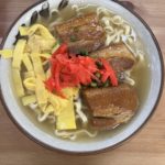 旅の続き。。。