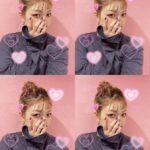 10月もよろしくお願いします🎵