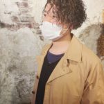 さぁスタイルチェンジ！