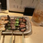 今年LAST!!!!☺︎