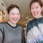 2022年ラスト！！