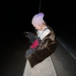 新年明けましておめでとうございます🐲❤️‍🔥❤️‍🔥❤️‍🔥