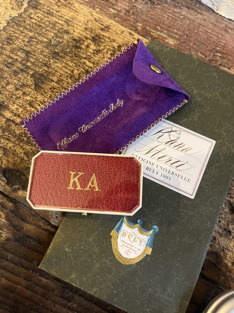 SAORIラストDAY! 2