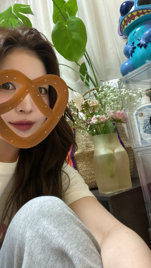 結婚式参列🍀🪽✨ 9