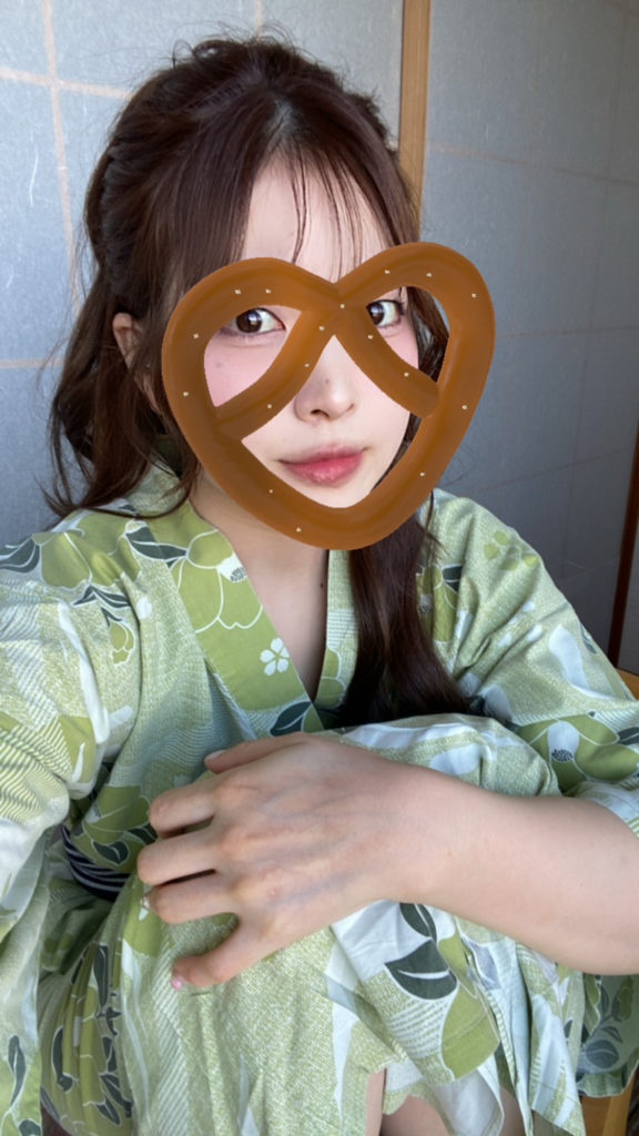 プチ旅!🐡🤍 11