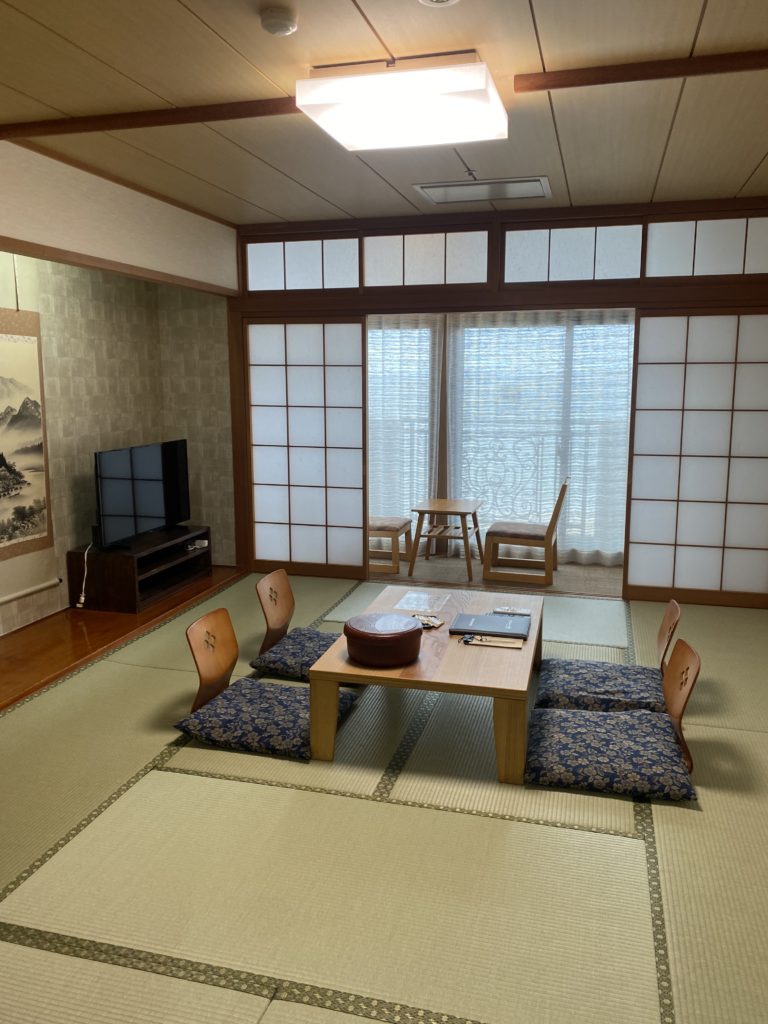 プチ旅!🐡🤍 1