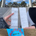 あけましておめでとうございます🫏🩷