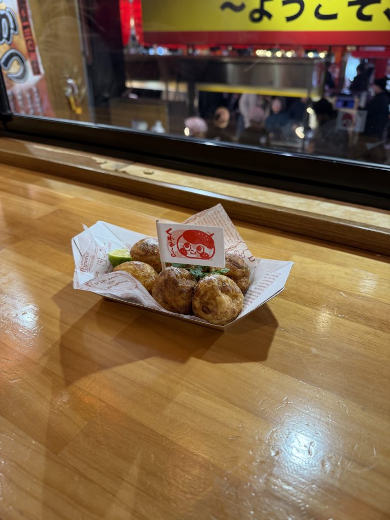 弾丸大阪〜🐕🎶✨ 8