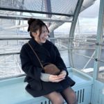 弾丸大阪〜🐕🎶✨