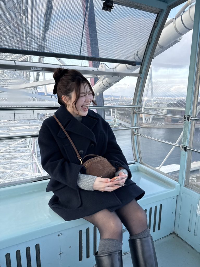 弾丸大阪〜🐕🎶✨ 6