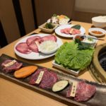 my birthday 👑🎀