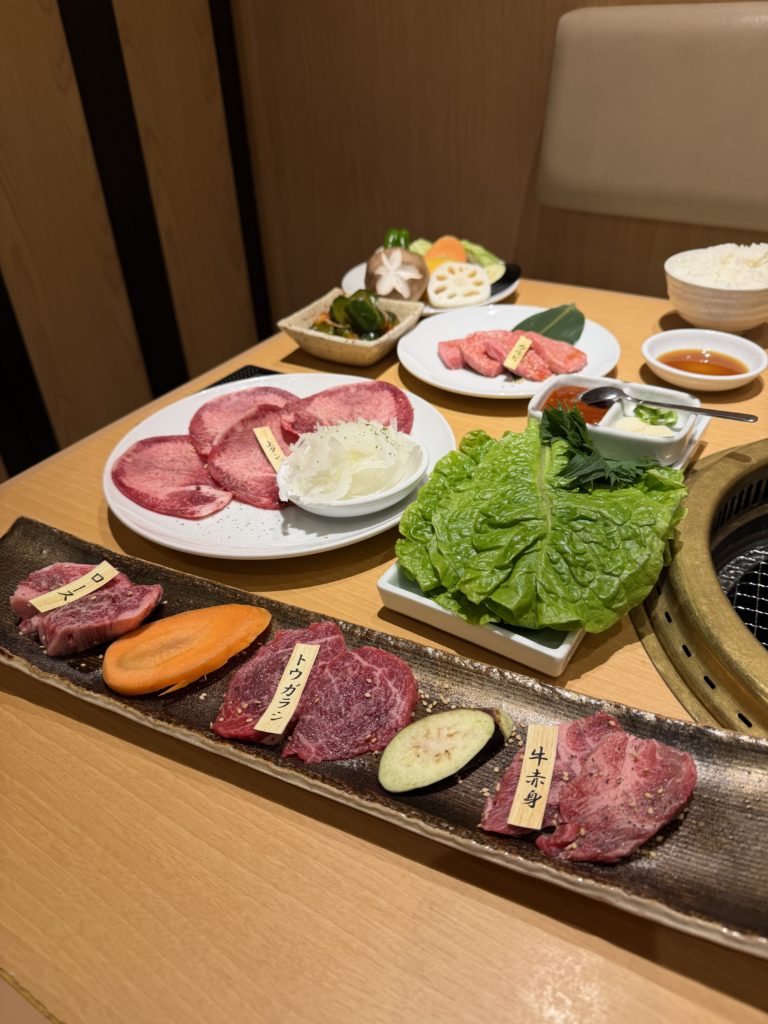 my birthday ๐๐ 6